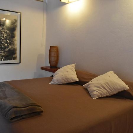 Casa Maria Guest House San Agustín Etla Екстериор снимка